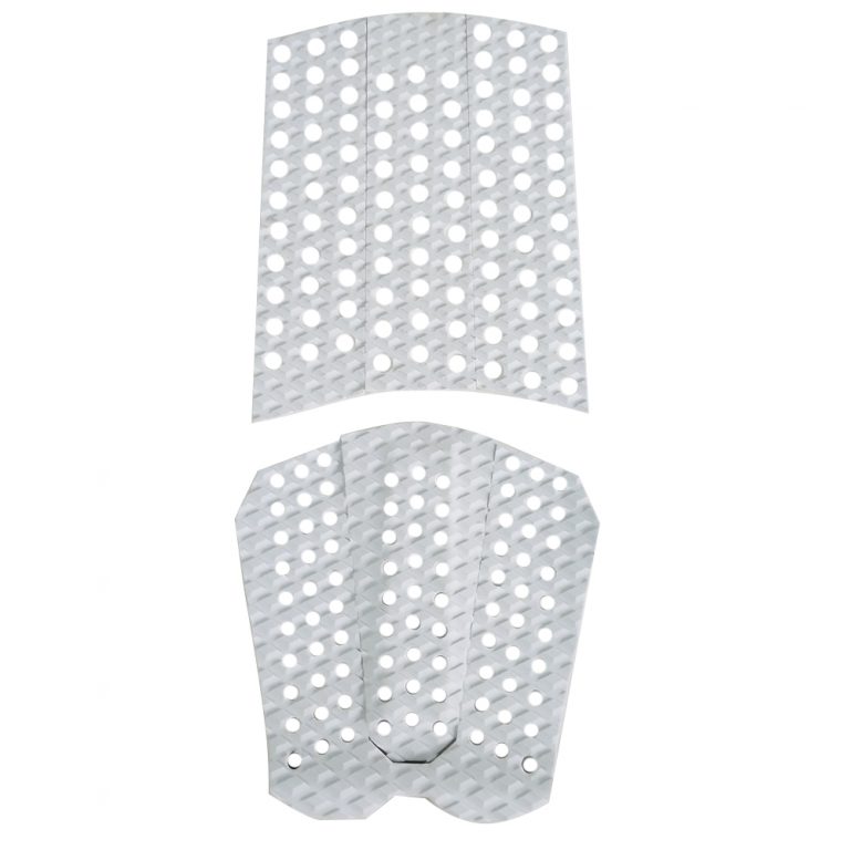 Comment choisir un pad de surf ? Surfboard Factory Blog